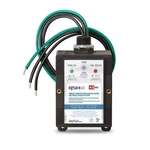 Rectorseal RSH-60 Surge Protective Device 60KA 120-240V. Fixed Price $230.67.