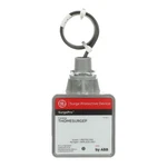 Thomesurgep By Abb Protective Device Externally Mounted Wire. Fixed Price $62.88.