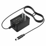 Ul Ac / Adapter For Netgear MR814V2 Wifi Router Power Supply Cord Cable Wall. Fixed Price $16.59.