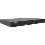 Panamax M4320-PRO 20A Bluebolt Power Conditioner Surge Protection. Fixed Price $898.99.