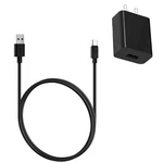 Power Adapter Wall Charger Usb Charging Cable With Jaybird Vista 2,EDIFIER Ne.... Fixed Price $19.19.