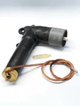 Rte TI22 Surge Protector / Elbow Arrester 15KV. Fixed Price $37.90.
