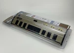Tripp-lite HTPOWERBAR10 Isobar Transient Voltage Surge Suppressor Protector, New. Fixed Price $100.00.