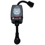 Hughes Autoformers PWD50EPO Power Watchdog Smart Bluetooth Surge Protector Plus. Fixed Price $289.89.