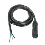 Gavita 8 Ft Power Cord 277-400 Volt For Led Grow Room. Fixed Price $34.03.
