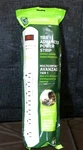 Greenlite Tier 1 Advanced Power Strip/smart Bar. Fixed Price $10.99.