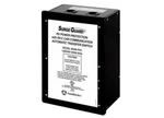 Southwire 40450RVC3 50A Surge Guard Automatic Transfer Switch. Fixed Price $870.45.
