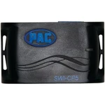 Pac SWI-CP5 CONTROLPRO5 Steering Wheel Interface Adapter Smartphone App. Fixed Price $85.68.