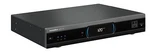 Panamax Nice MR5100 Home Theater Power Management. U.s Authorized Dealer. Fixed Price $399.00.