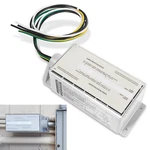 For Siemens FS100 Whole House Surge Protection Device Rated 100,000 Amps. Fixed Price $129.49.