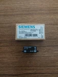 Siemens , 3RT2926-1ER00. Fixed Price $28.00.