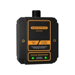 EVOSPD2SURGE Whole House Protector For 72,000 AMPS/PHASE.1880... Fast Ship. Fixed Price $66.97.