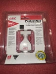 Apc PS9-DTE Pin Surge Suppressor Fnip New!! JIOF6. Fixed Price $11.00.