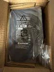 New Aiphone PS-1820UL 18V 2.0 Power Supply Adapter. Fixed Price $49.99.