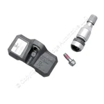 Orange Electronic TO0C050 Tpms Tire Air Pressure Sensor. Fixed Price $15.19.