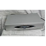 Apc H15 Power Conditioner 120V Line Surge Protector Silver. Fixed Price $89.10.