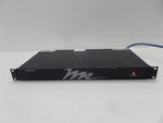 Middle Atlantic Products PD-815R-PL Power Center W/ Rackmount Brackets. Fixed Price $19.95.