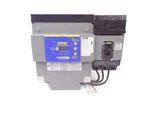Square HL4IMA24C1 Ser. 003 (as Pictured) Nsnp. Fixed Price $13237.00.