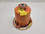 New Old Stock! General Electric Voltage Surge Suppressor 0144D2156G003. Fixed Price $254.96.