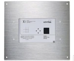 Leviton Xsurg-flg Flush Mount Flange For Series Surge Protective.... Fixed Price $24.99.