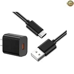 Usb Type Cable Cord & Ac Wall Block Charger For Netgear Nighthawk M1 MR11.... Fixed Price $24.49.