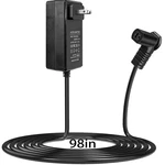 Recliner Power Adapter With Extension Shape Cable Cord For Lift Chair.... Fixed Price $25.29.