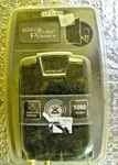 Steller Labs Power Surge Protector Emi/rfi Filtration For A/v Equipment 1080 Jou. Fixed Price $32.50.