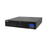 Wattbox WB-UPS-1100-8 8-OUTLET Uninterruptible Power Supply, 1100VA Brand New. Fixed Price $1244.99.