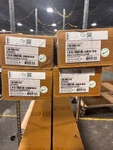 Apc AP8865 Metered Rack Pdu 30A 208V 0U L6-30P New Never Used. Fixed Price $300.00.