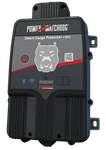 Hughes Auto Amp Spike Power Watchdog Wif- PWD50EPOHW. Fixed Price $390.36.
