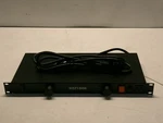 Wattbox WB-11-LIGHT, B9PB02P6. Fixed Price $55.00.