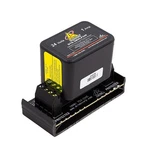 Ditek DTK-2MHLP24FWB. Fixed Price $87.80.