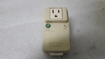 Tandy 26-1395A Twin Outlet Power Protector 500V Suppression Level. Fixed Price $20.00.