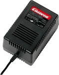 Carrera 20769 Digital 124 Us Transformer (18V / 52.2VA). Fixed Price $89.95.