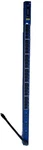 Panduit 24-OUTLETS Rack Mount Vertical Power Strip Distribution Unit Ge-pdu. Fixed Price $97.77.