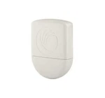 Cambium C000000L065A - Gigabit Surge Suppressor 30V New. Fixed Price $39.99.