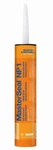 Elastomeric Polyurethane Sealant, NP1, Black, 10.1 Oz. - NP1BLK12. Fixed Price $25.94.