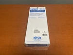 Tripp Lite Waber 5-OUTLET Industrial Power Strip 602-15. Fixed Price $54.75.