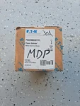 Eaton PDG23M0030TFFL Power Defense Circuit Breaker. Fixed Price $350.00.