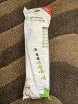 Tricklestar 7 Outlet Tier Advanced Smart Power Strip/surge Protector TS1118. Fixed Price $14.99.
