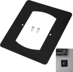 For Chspfmkit Whole House Surge Protector Flush Mount Ea-ton Series. Fixed Price $32.50.
