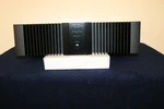 Vintage Rotel Rb 1070 Preamp, Rcd 1072 Player & Power Conditioner. Fixed Price $1495.00.