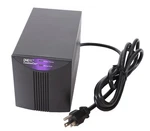 Oneac Conditionone Power/line Conditioner; 180VA, 1.5A. Fixed Price $75.00.