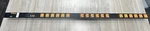 Wattbox WB-800VPS-IPVM-18 Vertical Power Strip And Amp Conditioner. Fixed Price $699.99.