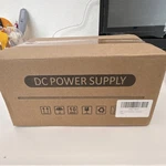 Nice-power SPS-E305 Dc Switch-mode Supply 30V 5A Single Channel. Fixed Price $36.99.