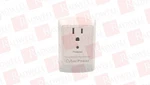 Cyberpower CSB100W / (new In Box). Fixed Price $8.39.