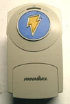 Panamax Tel Surge Protector- Model M2DF Tested Working. Fixed Price $14.99.