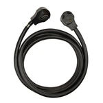 Southwire 50A15MFST Surge Guard Rv Extension Cord Set - Amp, 15' Male/female. Fixed Price $119.22.