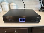 Panamax M5100-PM, Power Conditioner & Surge, 11 Outlet -tested Works Perfect. Fixed Price $99.88.