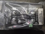Ditek Surge Protection Model DTK-120SRD 120VAC Series Connected Hybrid. Fixed Price $75.00.